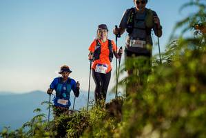 BIB: 5316, 5003
                            <button type="button" onclick="openModal(19028198)" class="btn btn-primary btn-sm float-right btn-popup" data-toggle="modal" data-target=".modal-high-quality">
                        <i class="fas fa-shopping-cart"></i> Add to Cart
                    </button>
                                            <button type="button" onclick="isThisMe(19028198, true)" class="btn btn-success btn-sm float-right btn-popup btn-isme hidden" data-toggle="tooltip" data-placement="bottom" title="นี่คือรูปของคุณใช่ไหม คลิกที่นี่เพื่อเอาเข้าอัลบั้ม">
                        <i class="fas fa-plus"></i> Add to album
                    </button>
                    <button type="button" onclick="isThisMe(19028198, false)" class="btn btn-warning btn-sm float-right btn-popup btn-isnotme hidden">
                        <i class="fas fa-ban"></i> Remove from album
                    </button>